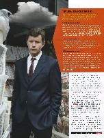 Mens Health Украина 2010 10, страница 53